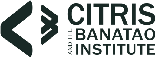 Citris Logo