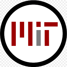 MIT icon