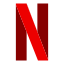 Netflix icon