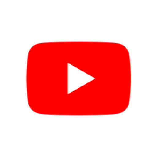 Youtube Icon